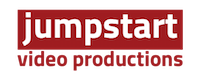 Jumpstart Video Production of Columbus profile on Qualified.One