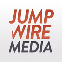 Jumpwire Media profile on Qualified.One