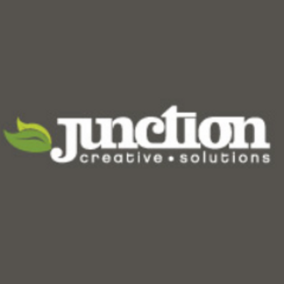 Junction Creative Solutions profile on Qualified.One