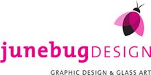 Junebug Design profile on Qualified.One