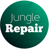 Jungle Repair profile on Qualified.One