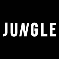JUNGLE srl profile on Qualified.One