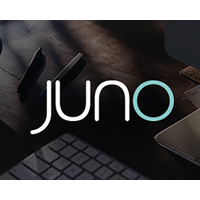 Juno Creative profile on Qualified.One
