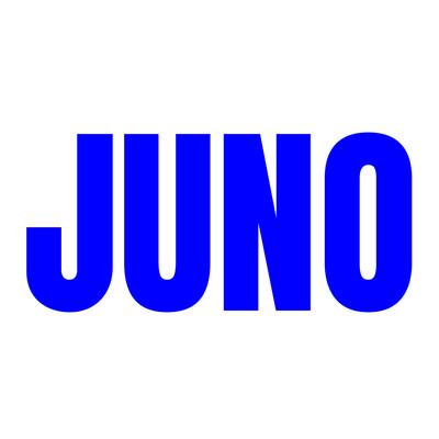 Juno Design profile on Qualified.One