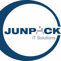 Junpack profile on Qualified.One