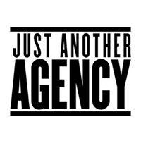 Just Another Agency profile on Qualified.One
