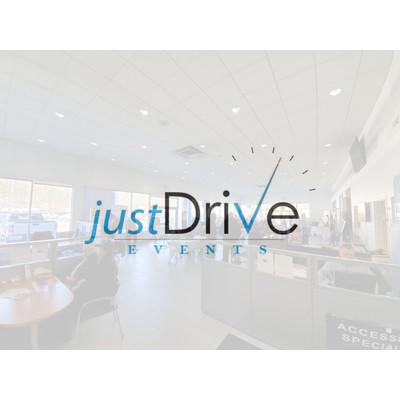 Just Drive Events profile on Qualified.One