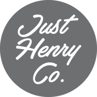 Just Henry Co. profile on Qualified.One
