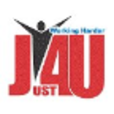Just4U LLC profile on Qualified.One