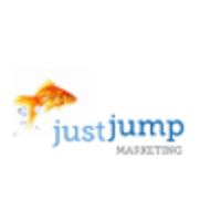 JustJump Marketing profile on Qualified.One
