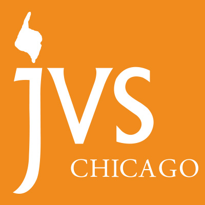 JVS Chicago profile on Qualified.One