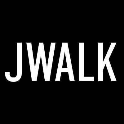 JWALK Qualified.One in New York