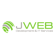 JWEB Development LLC profile on Qualified.One