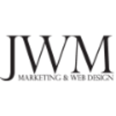 JWM Marketing & Web Design profile on Qualified.One