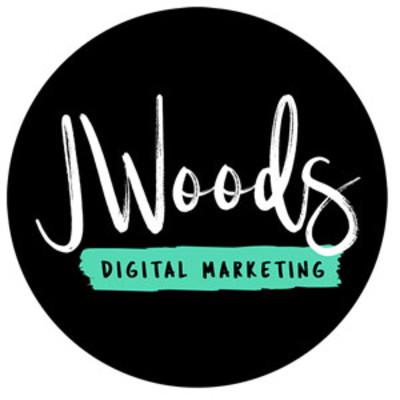 JWoods Digital Marketing profile on Qualified.One