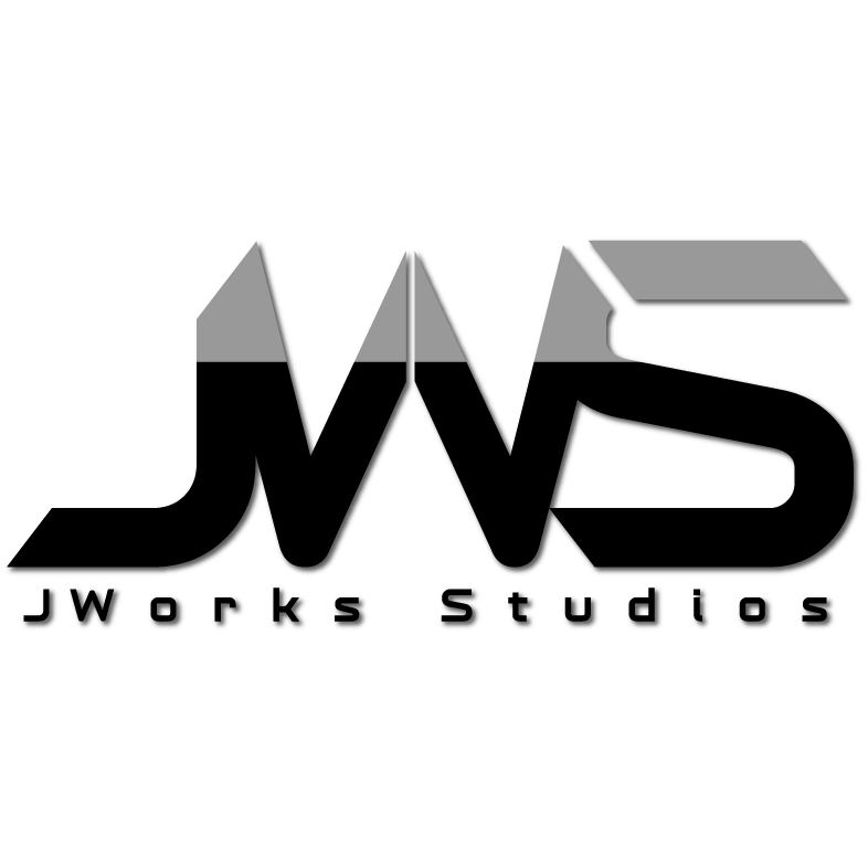 JWorks Studios profile on Qualified.One