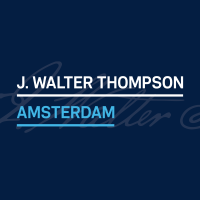 JWT Amsterdam profile on Qualified.One