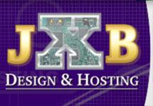 JXB Design & Hosting profile on Qualified.One
