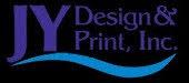 JY Design & Print, Inc. profile on Qualified.One