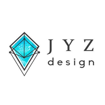 JYZ Design & Marketing profile on Qualified.One