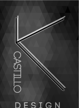 k astillo design profile on Qualified.One