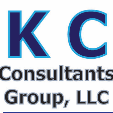 K C Consultants Group, LLC profile on Qualified.One