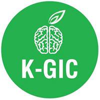 K-GIC Advertising profile on Qualified.One