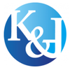 K & J Communications Inc. profile on Qualified.One