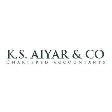 K. S. Aiyar & Co. profile on Qualified.One