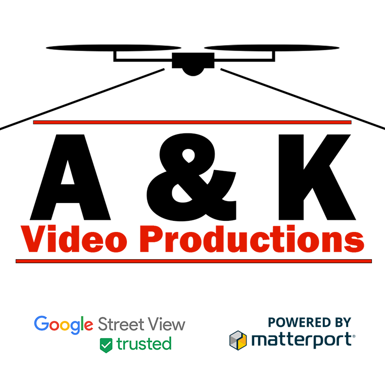 A & K Video Production profile on Qualified.One