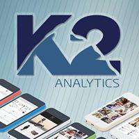 K2 Analytics INC profile on Qualified.One