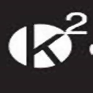 K2 Communications profile on Qualified.One