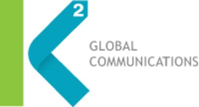 K2 Global Communications profile on Qualified.One