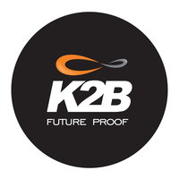 K2Business profile on Qualified.One