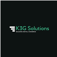 K3G Solutions profile on Qualified.One
