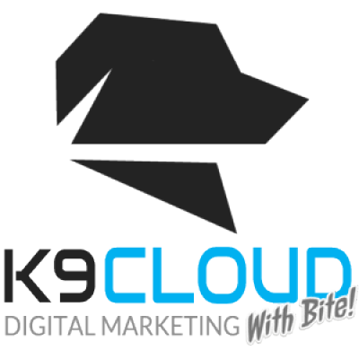 K9 Cloud Marketing profile on Qualified.One