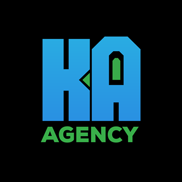 Ka Digital Marketing Agency profile on Qualified.One