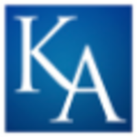 KA Recruiting, Inc. profile on Qualified.One