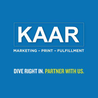KAAR profile on Qualified.One