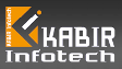 Kabir Infotech profile on Qualified.One
