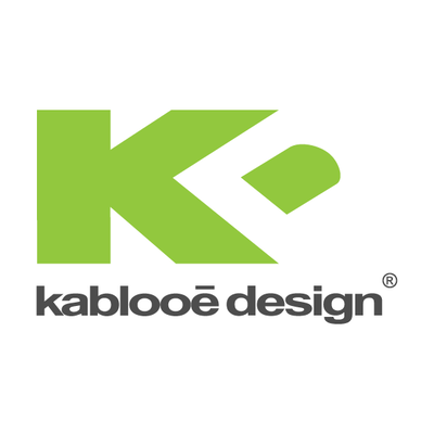 Kablooe Design profile on Qualified.One