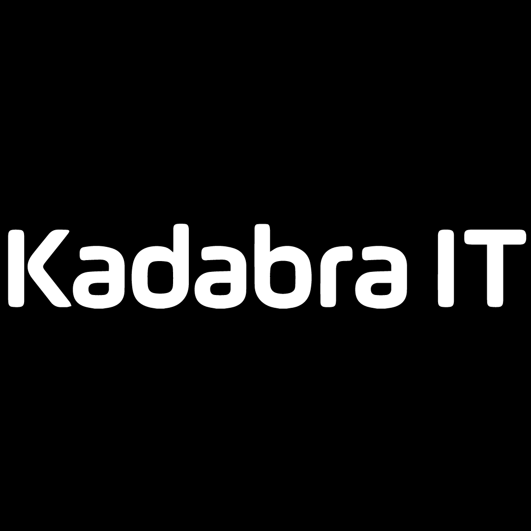 Kadabra IT profile on Qualified.One