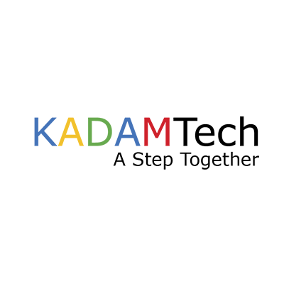 Kadam Technologies profile on Qualified.One