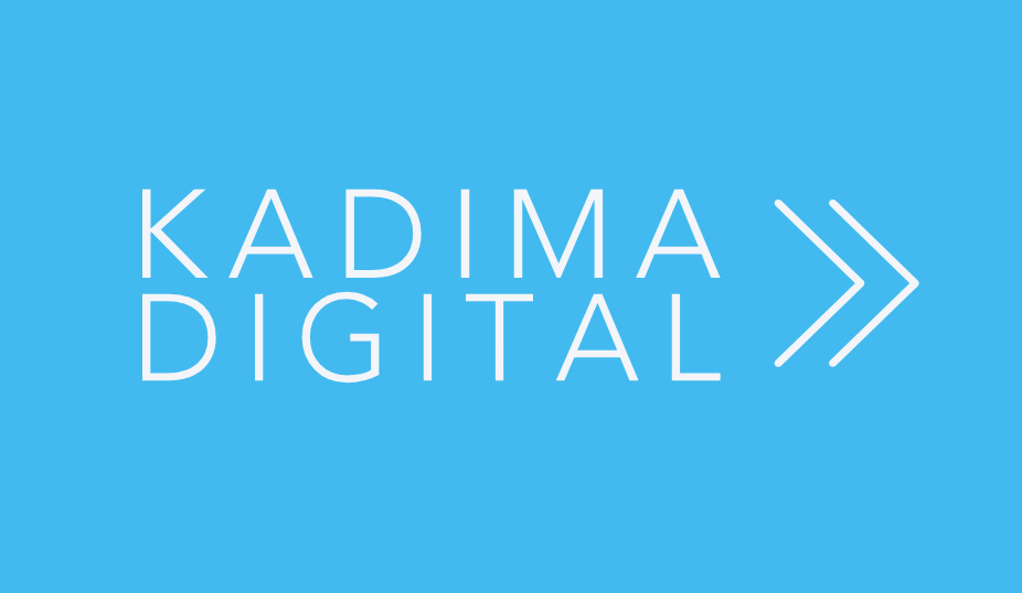 Kadima Digital profile on Qualified.One