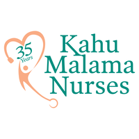 Kahu Malama Nurses Inc profile on Qualified.One