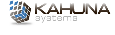 Kahuna Systems profile on Qualified.One