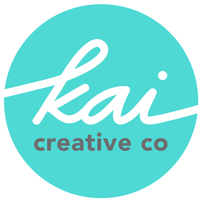 Kai Creative Co. profile on Qualified.One