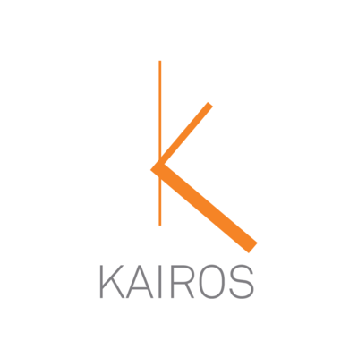 Kairos Global Inc. profile on Qualified.One