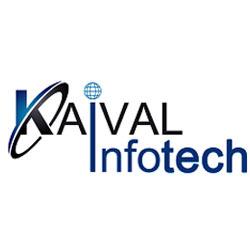 Kaival Infotech profile on Qualified.One
