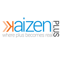 Kaizen Plus profile on Qualified.One
